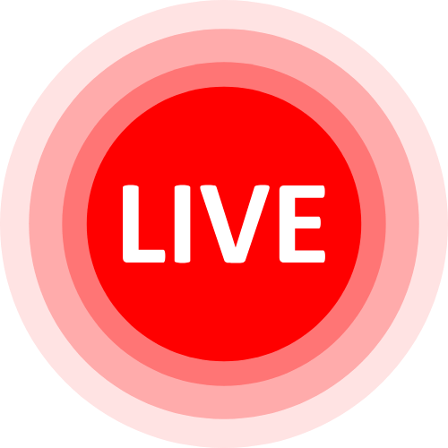 Porn Live Camera